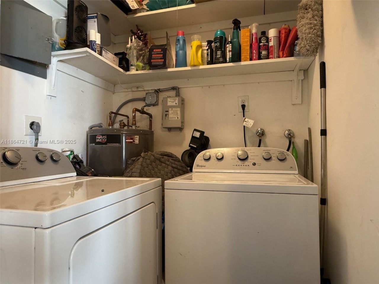 2701 NW 52nd Ct, Tamarac, FL 33309 Photo