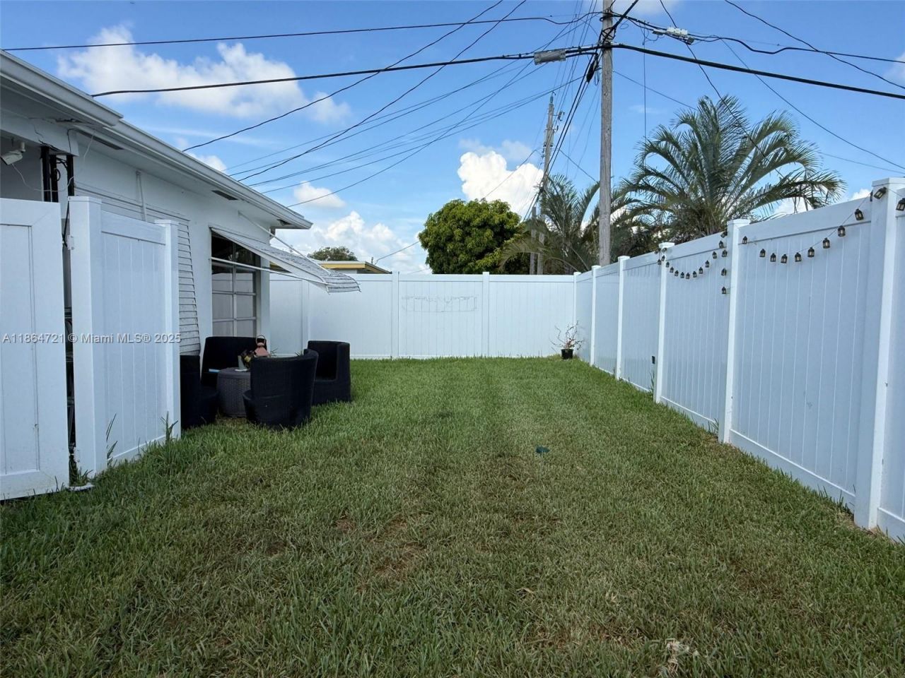 2701 NW 52nd Ct, Tamarac, FL 33309 Photo