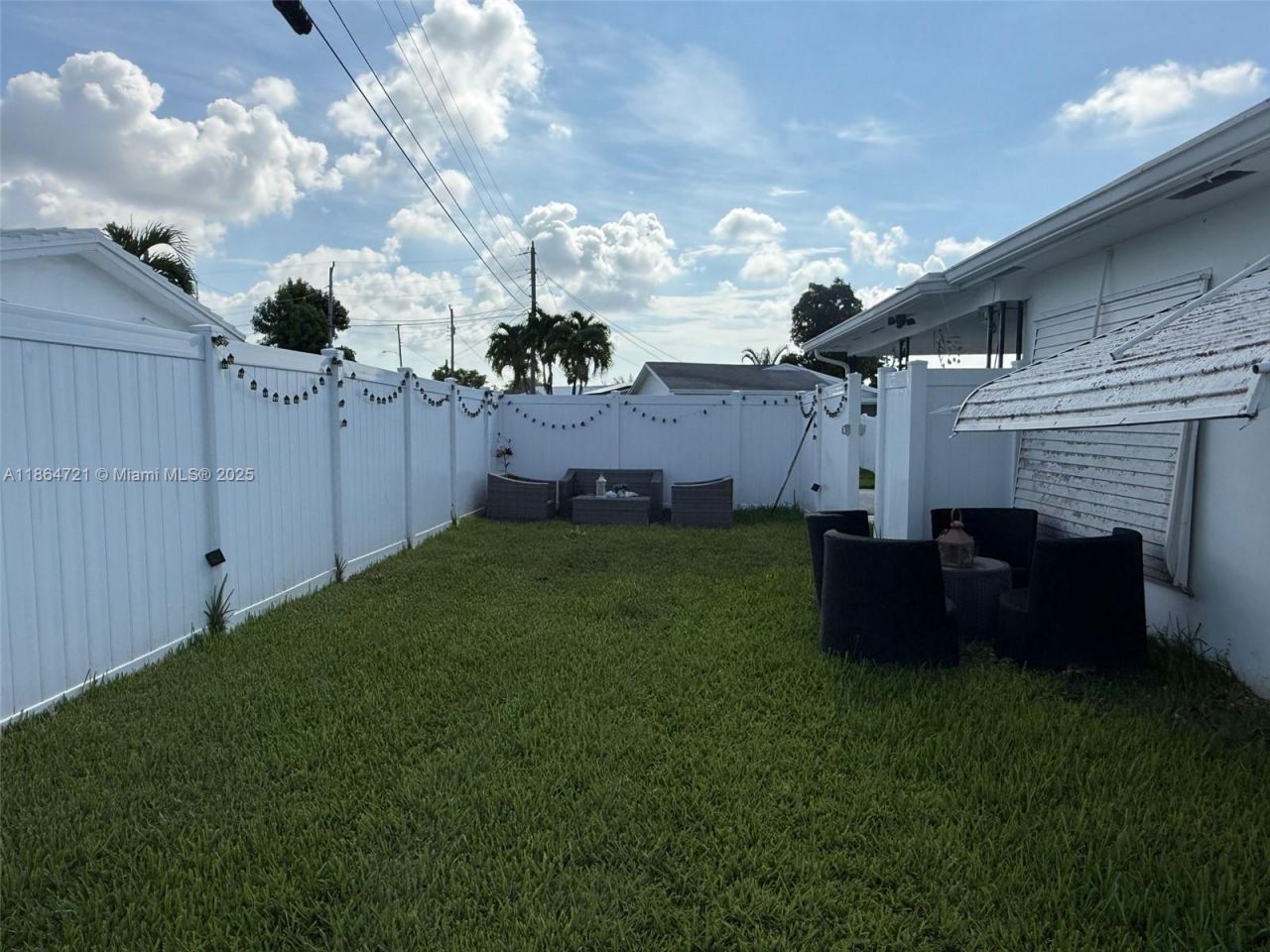 2701 NW 52nd Ct, Tamarac, FL 33309 Photo