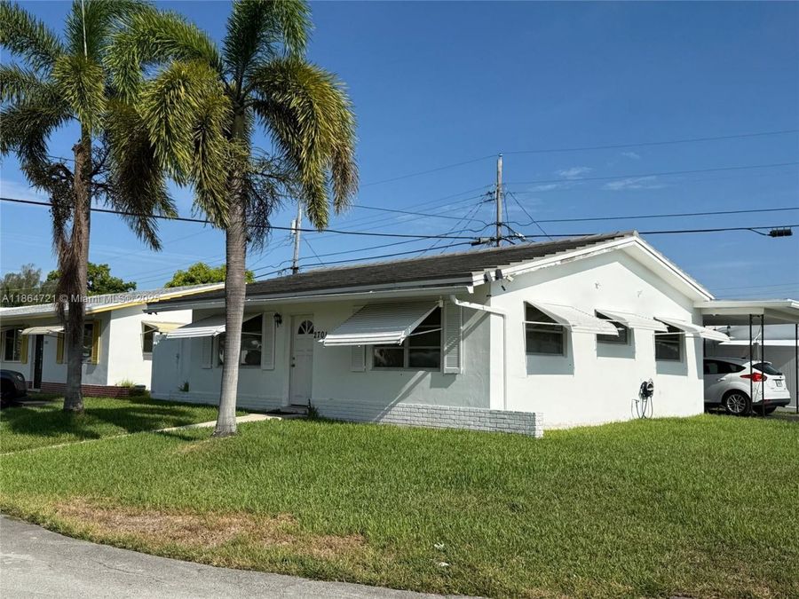 Property Image 5