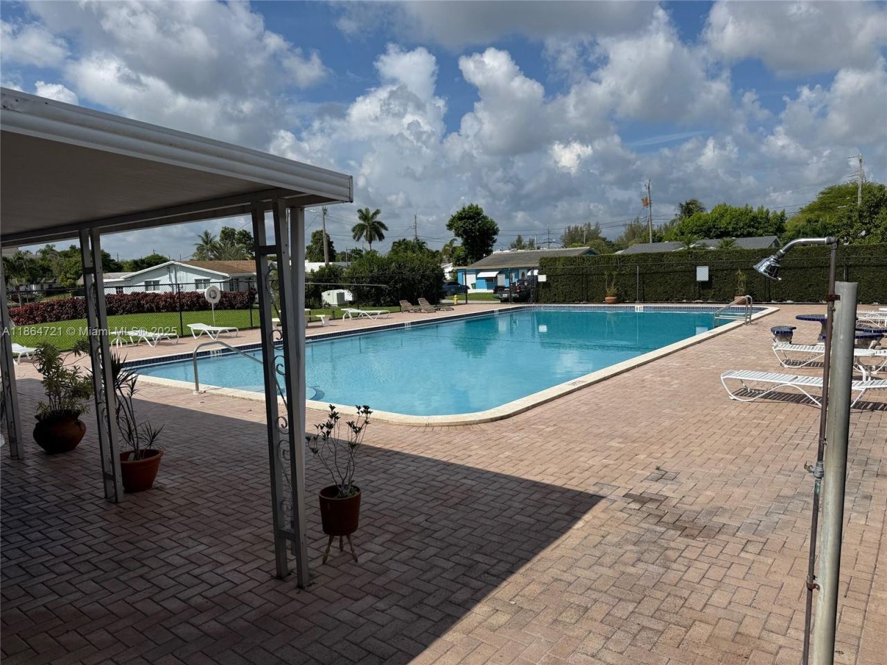 2701 NW 52nd Ct, Tamarac, FL 33309 Photo