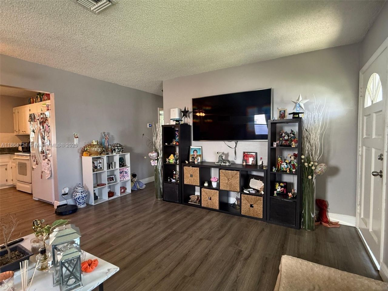 2701 NW 52nd Ct, Tamarac, FL 33309 Photo