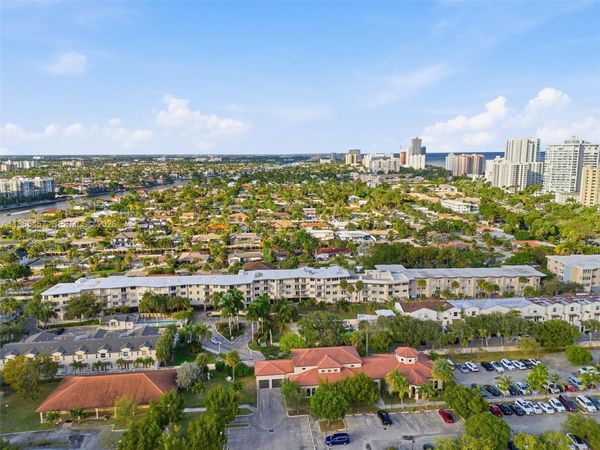 1967 S Ocean Blvd, Unit 315-C, Lauderdale By The Sea, FL 33062