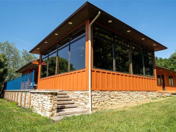 126 Big Foot Road, Dilliner, PA 15327