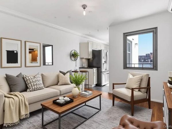236 N 7th Street, Unit 4L, Brooklyn, NY 11211
