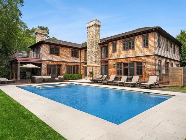 20 Devonshire Lane, Amagansett, NY 11930