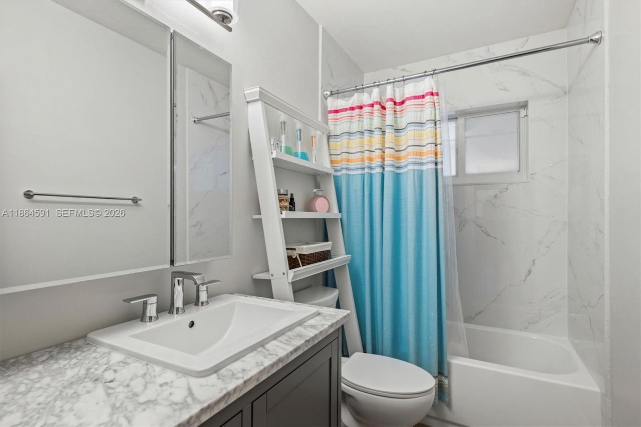 17625 SW 91st Ave., Palmetto Bay, FL 33157 Photo