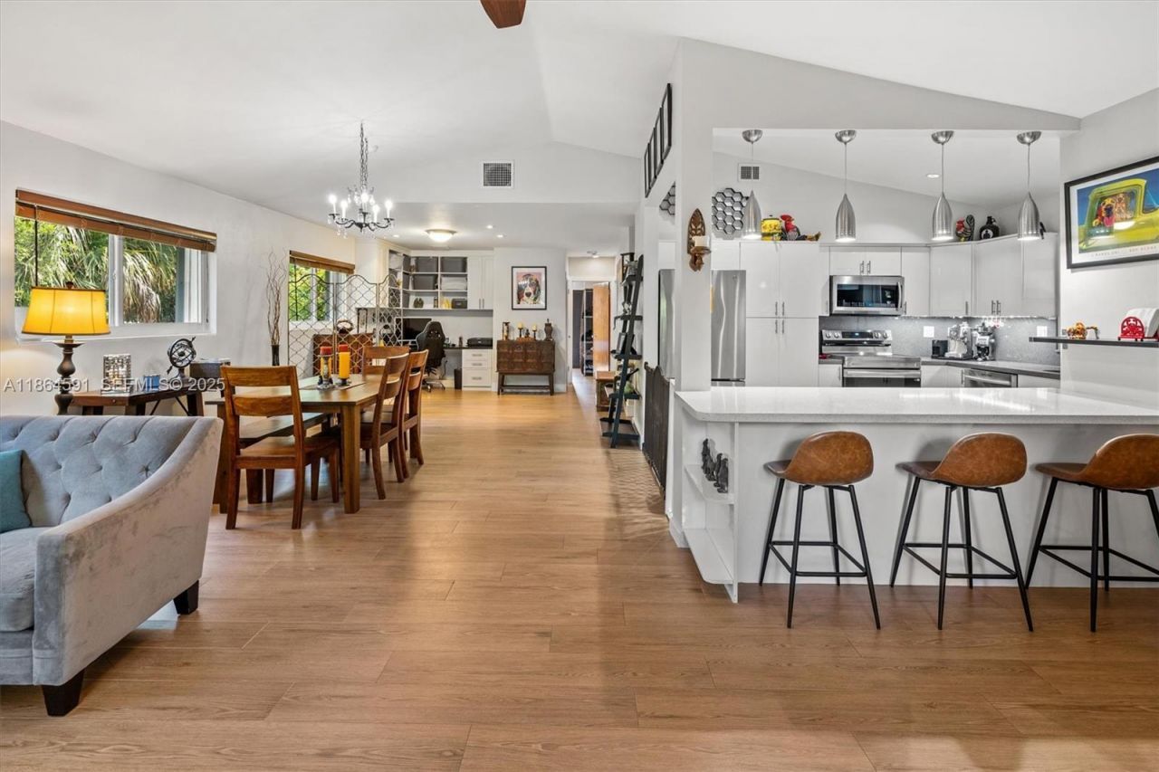 17625 SW 91st Ave., Palmetto Bay, FL 33157 Photo