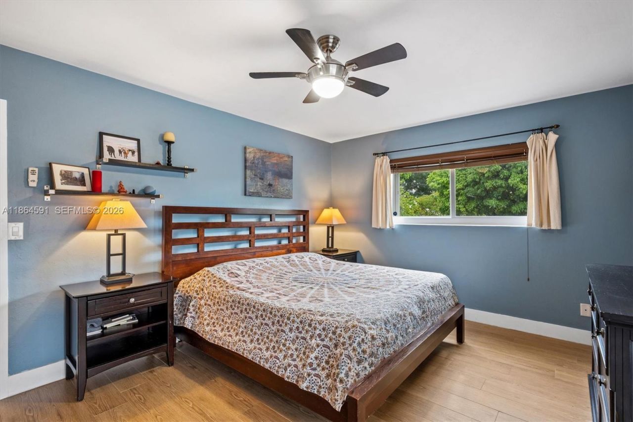 17625 SW 91st Ave., Palmetto Bay, FL 33157 Photo