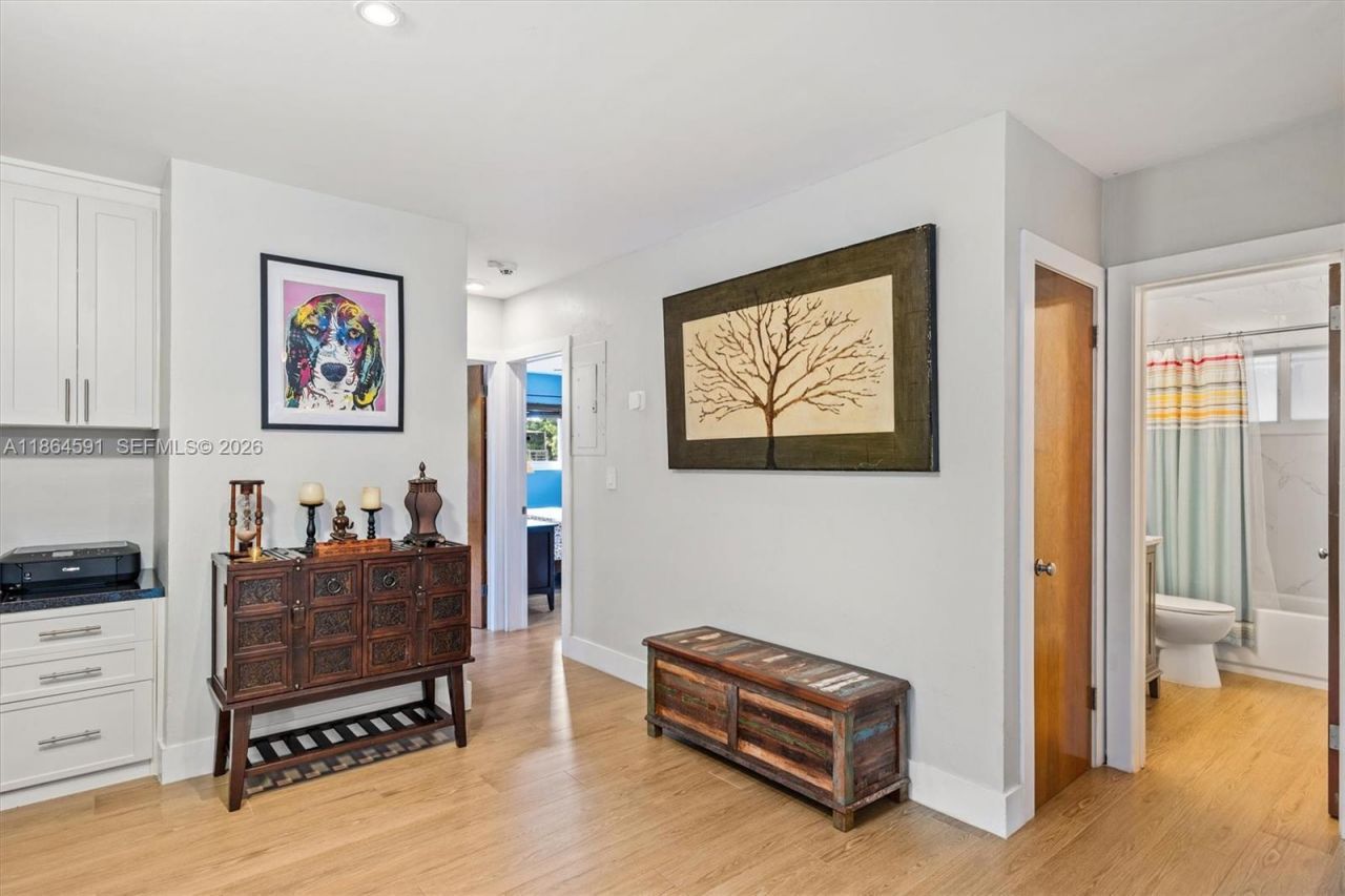 17625 SW 91st Ave., Palmetto Bay, FL 33157 Photo