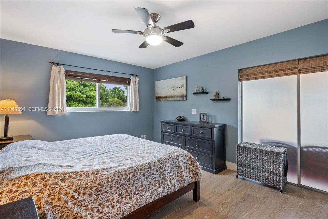 17625 SW 91st Ave., Palmetto Bay, FL 33157 Photo