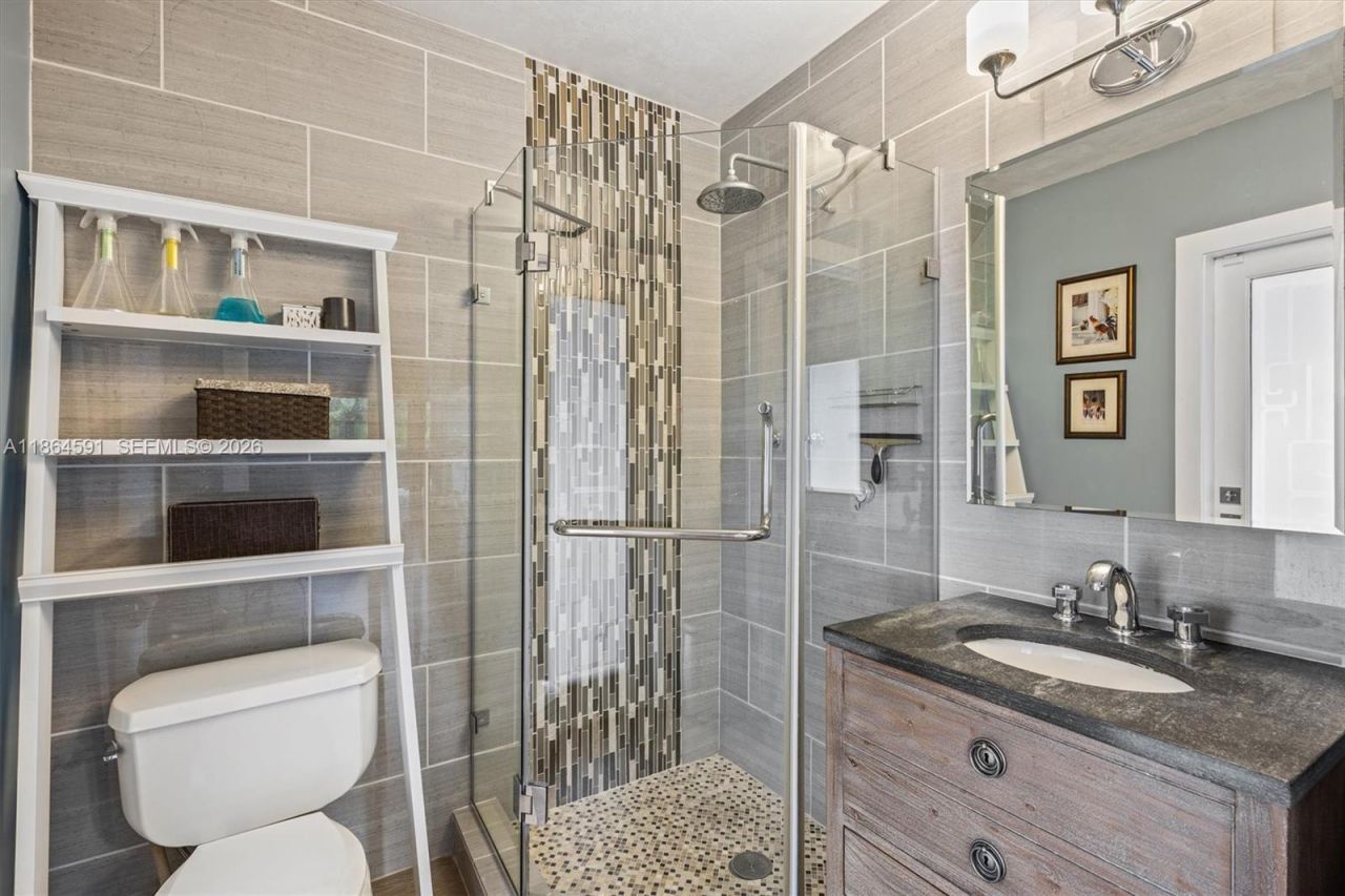 17625 SW 91st Ave., Palmetto Bay, FL 33157 Photo