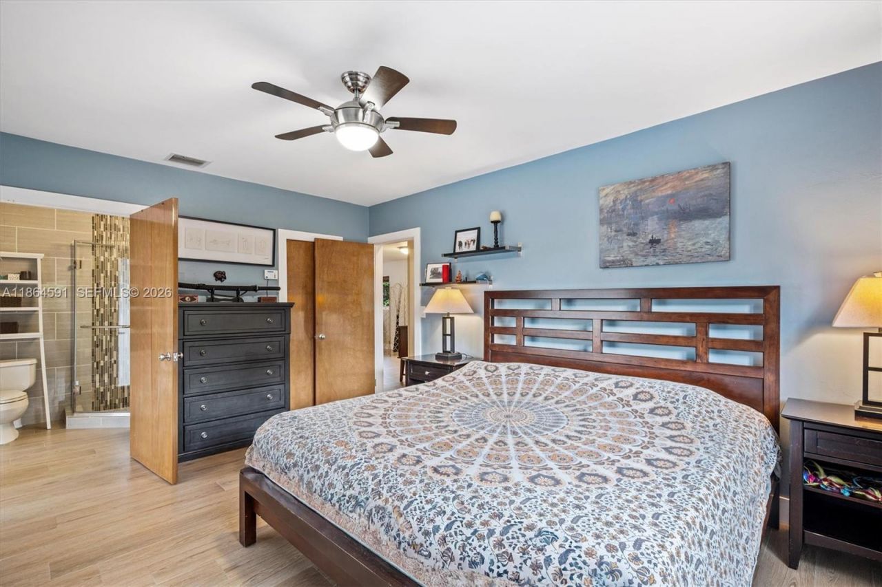 17625 SW 91st Ave., Palmetto Bay, FL 33157 Photo