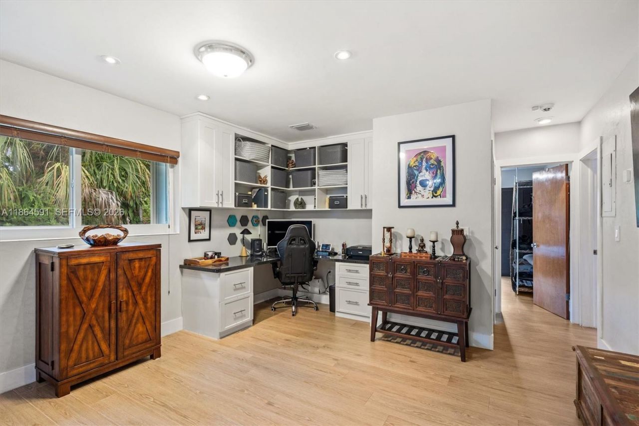 17625 SW 91st Ave., Palmetto Bay, FL 33157 Photo