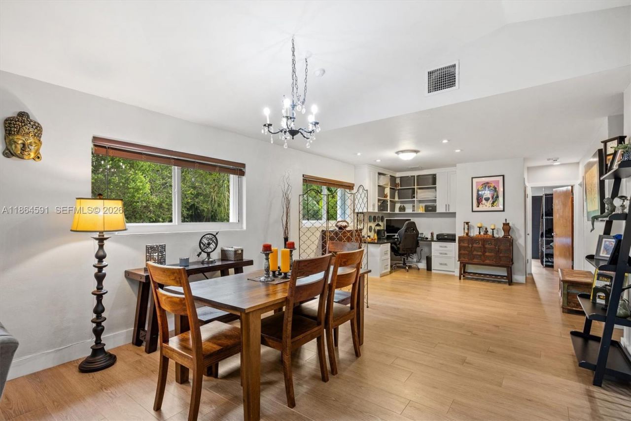 17625 SW 91st Ave., Palmetto Bay, FL 33157 Photo