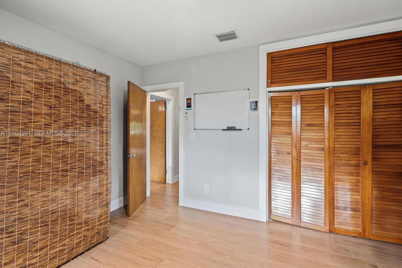 17625 SW 91st Ave., Palmetto Bay, FL 33157 Photo