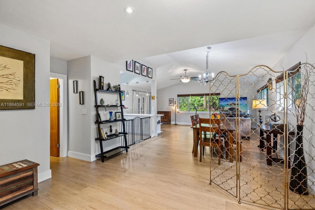 17625 SW 91st Ave., Palmetto Bay, FL 33157 Photo