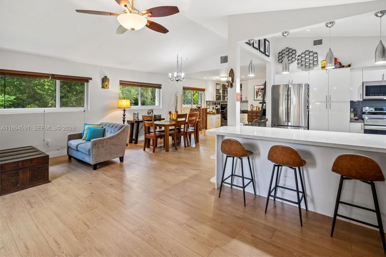 17625 SW 91st Ave., Palmetto Bay, FL 33157 Photo