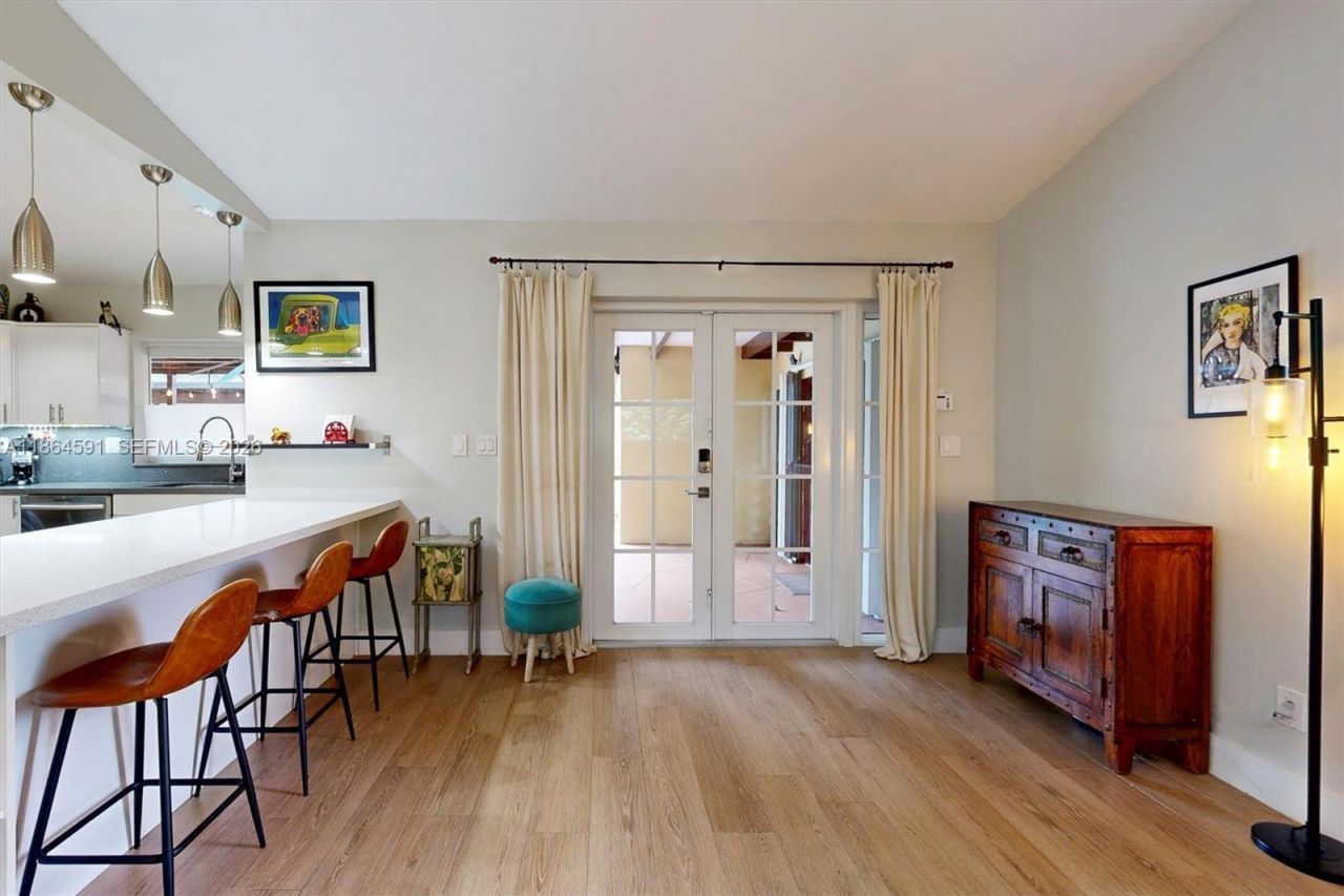 17625 SW 91st Ave., Palmetto Bay, FL 33157 Photo