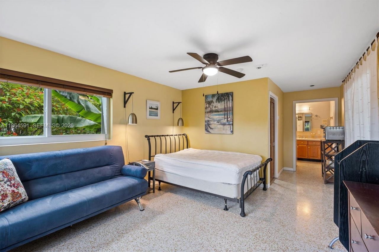 17625 SW 91st Ave., Palmetto Bay, FL 33157 Photo