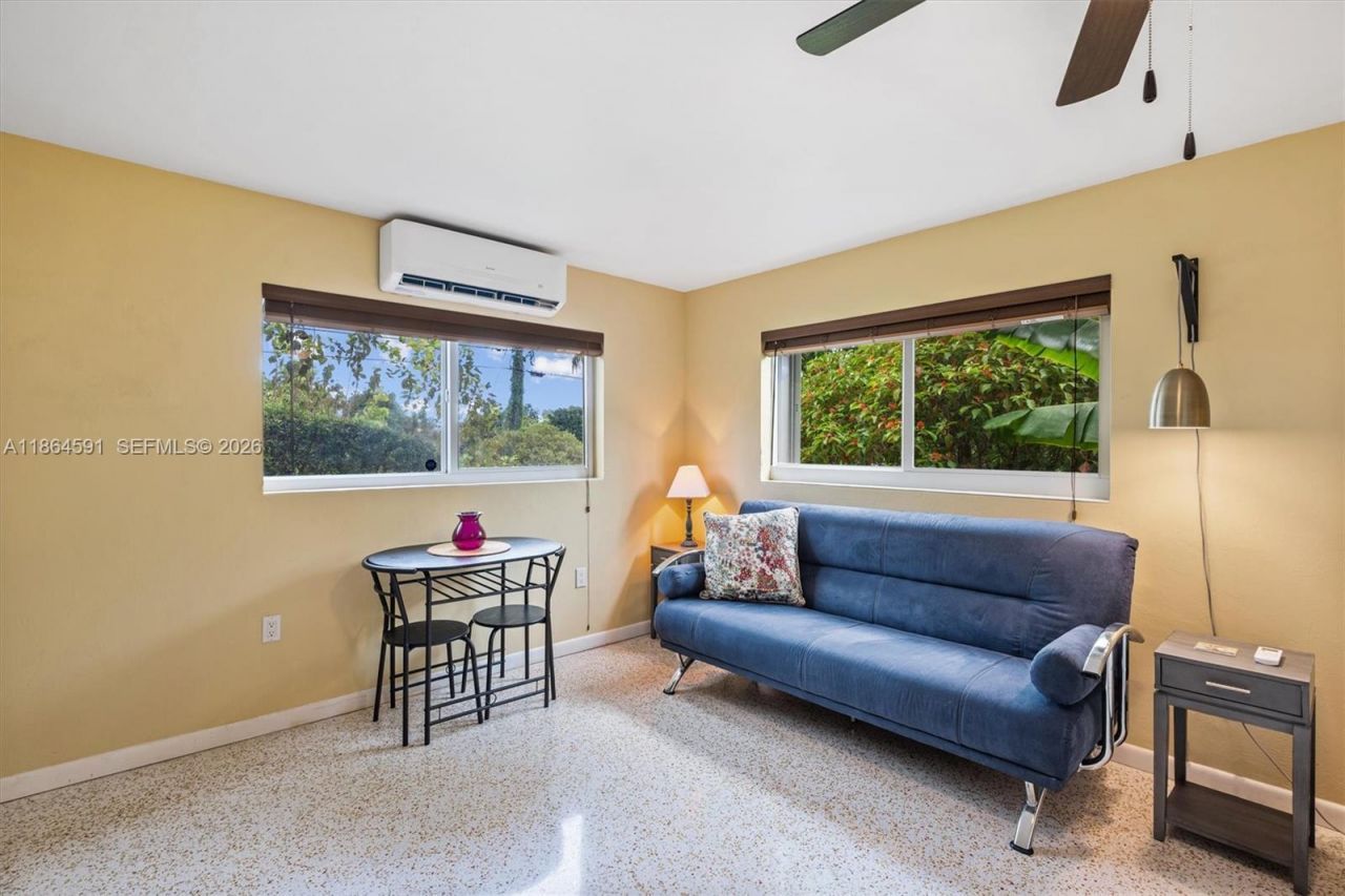 17625 SW 91st Ave., Palmetto Bay, FL 33157 Photo