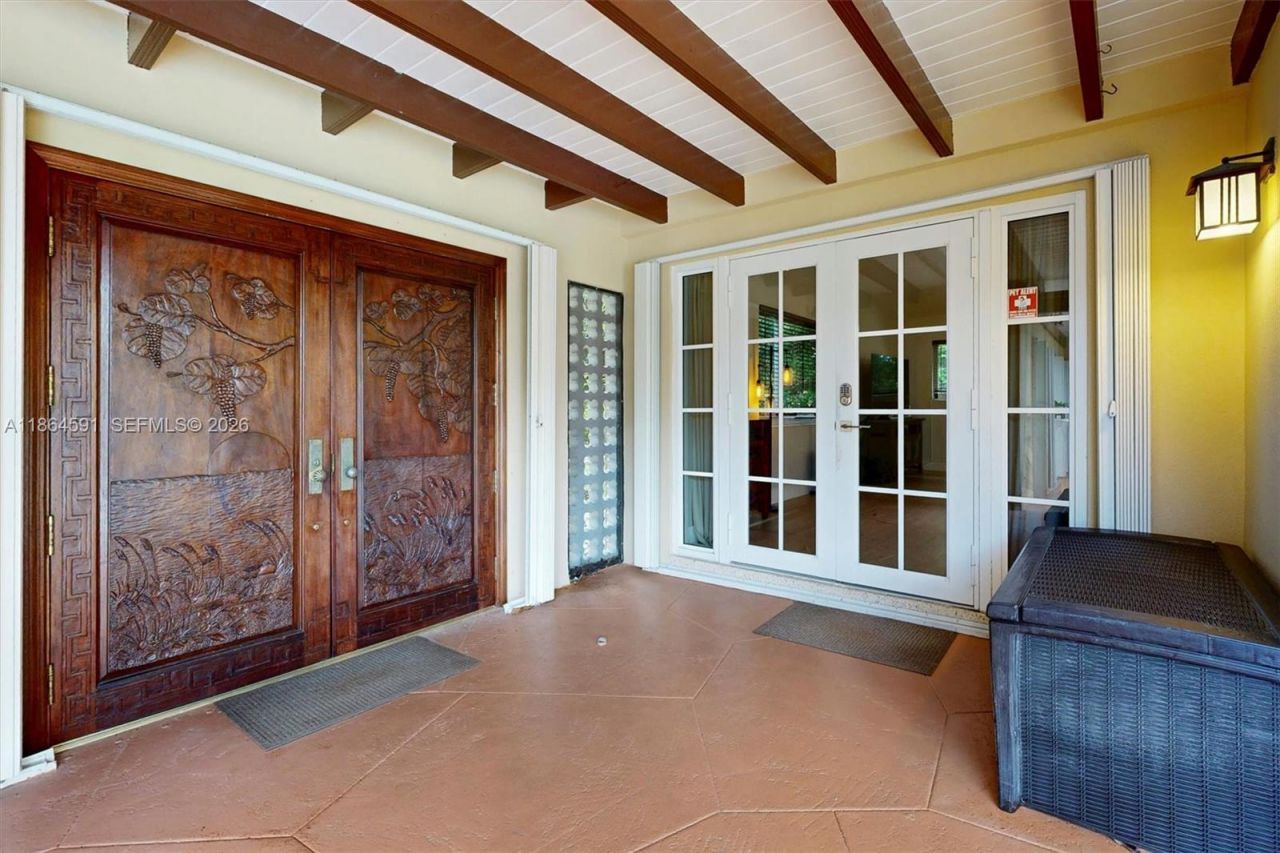 17625 SW 91st Ave., Palmetto Bay, FL 33157 Photo