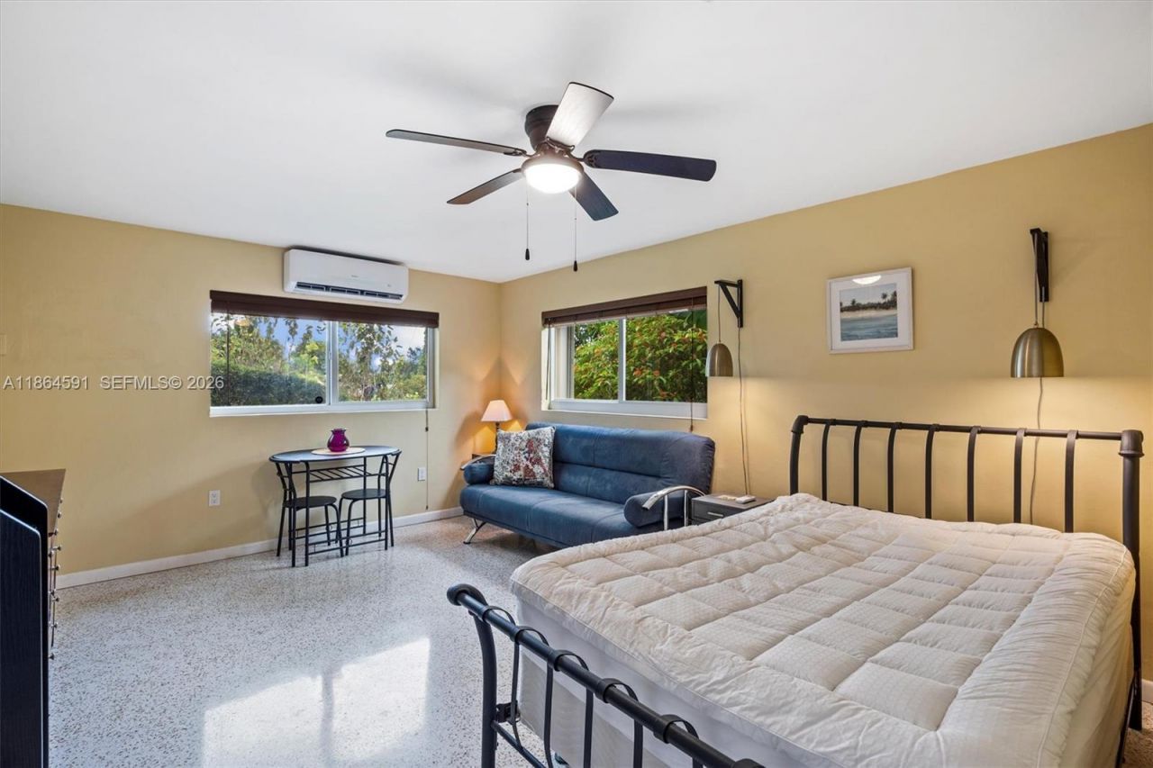 17625 SW 91st Ave., Palmetto Bay, FL 33157 Photo