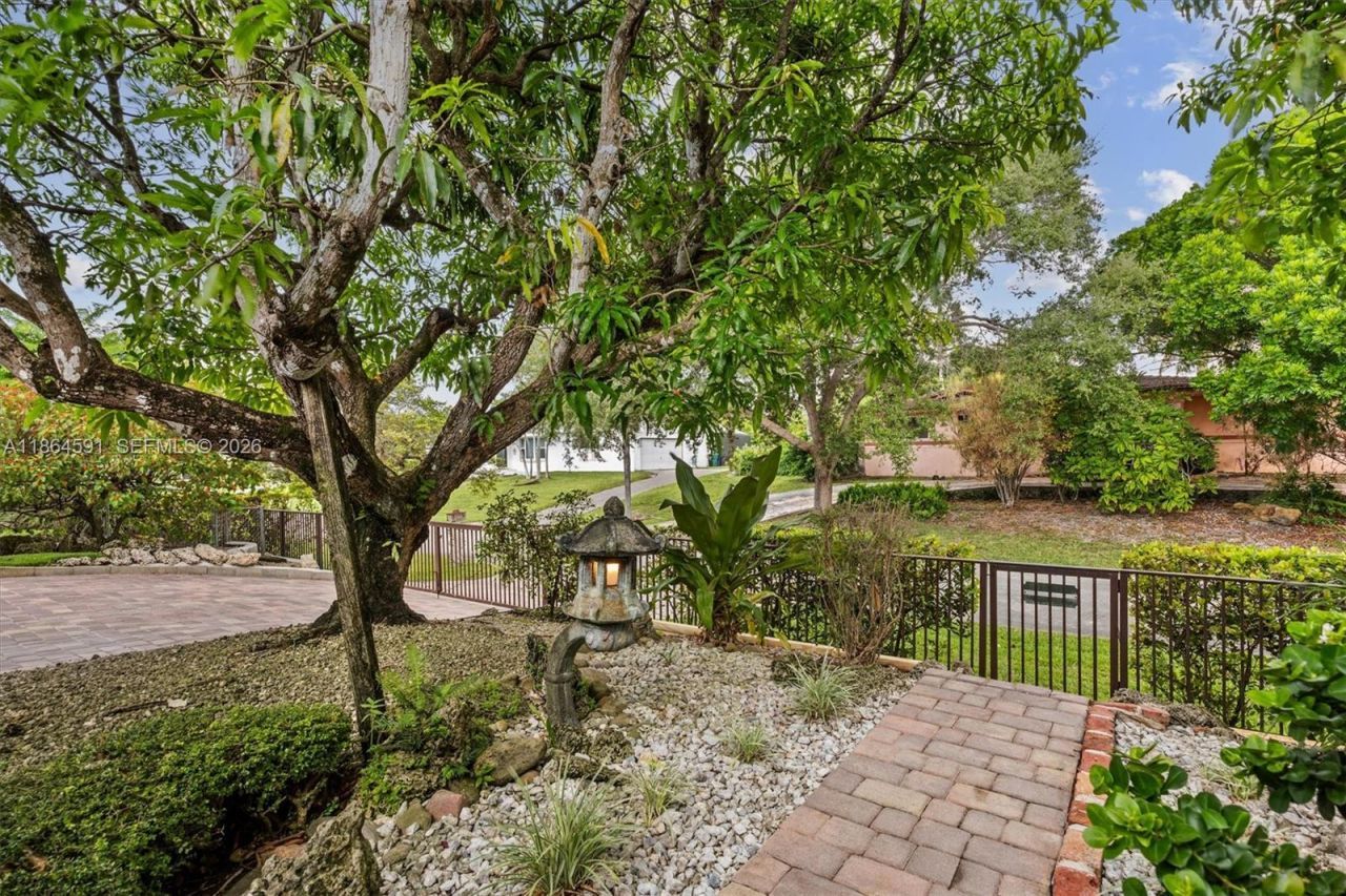 17625 SW 91st Ave., Palmetto Bay, FL 33157 Photo