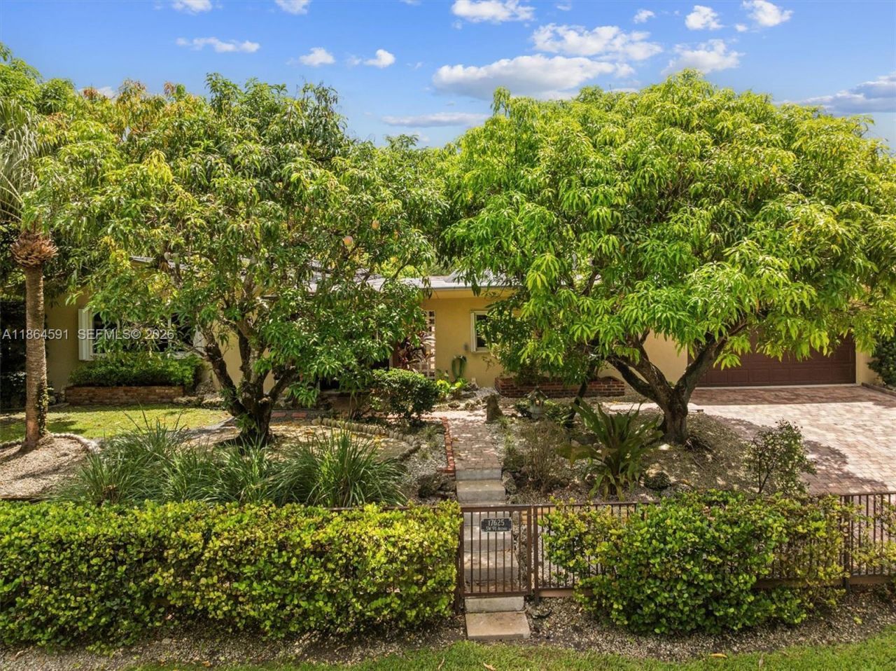 17625 SW 91st Ave., Palmetto Bay, FL 33157 Photo