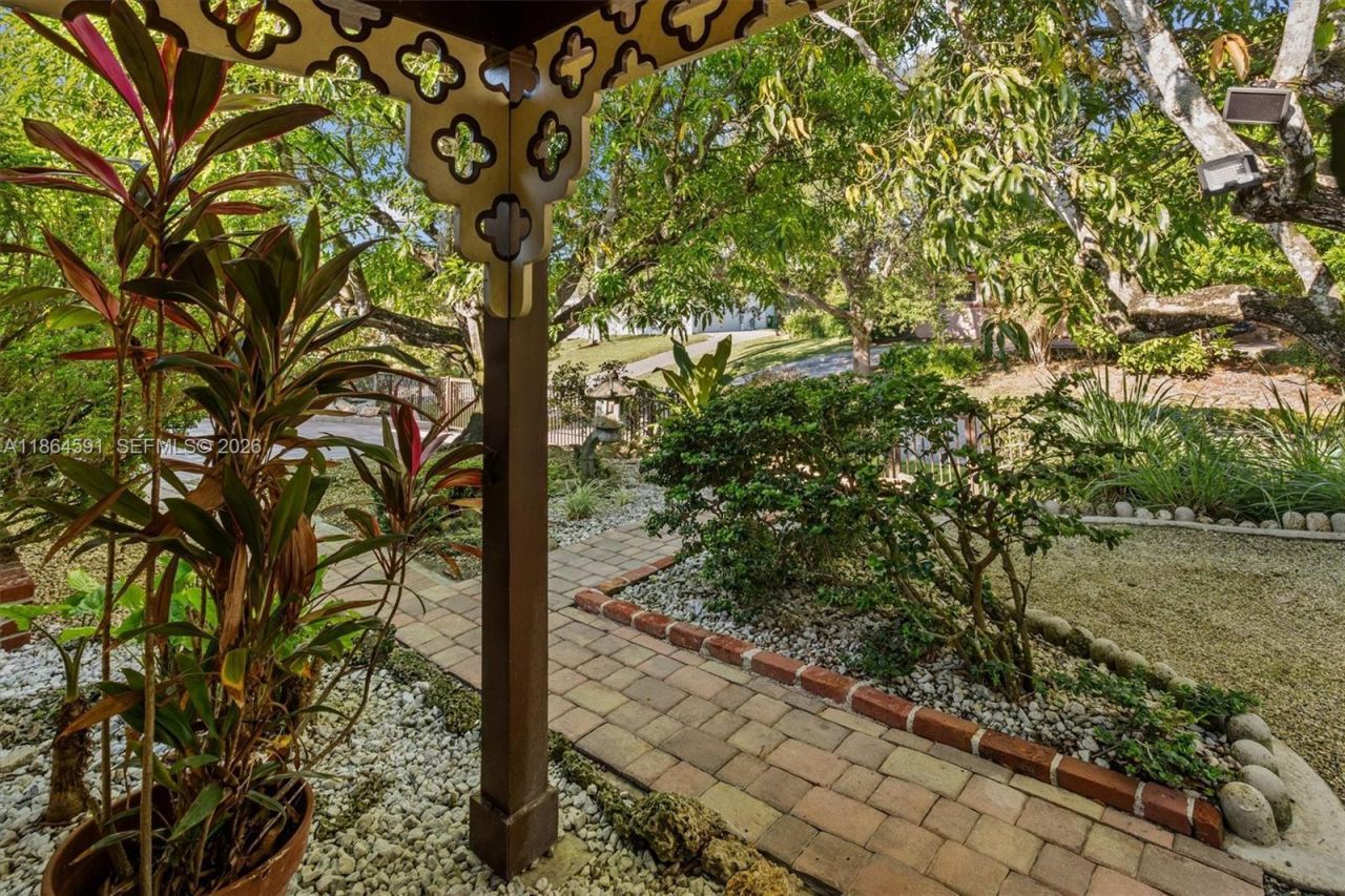 17625 SW 91st Ave., Palmetto Bay, FL 33157 Photo