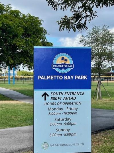 17625 SW 91st Ave., Palmetto Bay, FL 33157 Photo