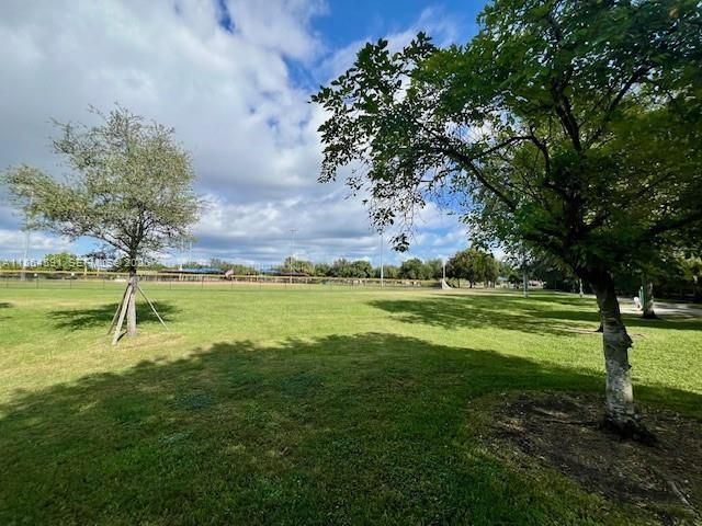 17625 SW 91st Ave., Palmetto Bay, FL 33157 Photo