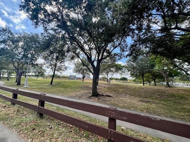 17625 SW 91st Ave., Palmetto Bay, FL 33157 Photo