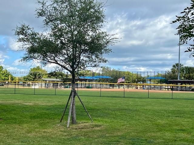 17625 SW 91st Ave., Palmetto Bay, FL 33157 Photo