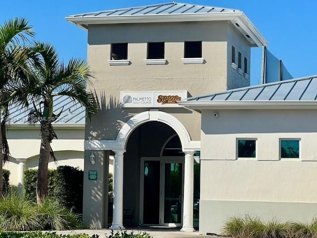 17625 SW 91st Ave., Palmetto Bay, FL 33157 Photo