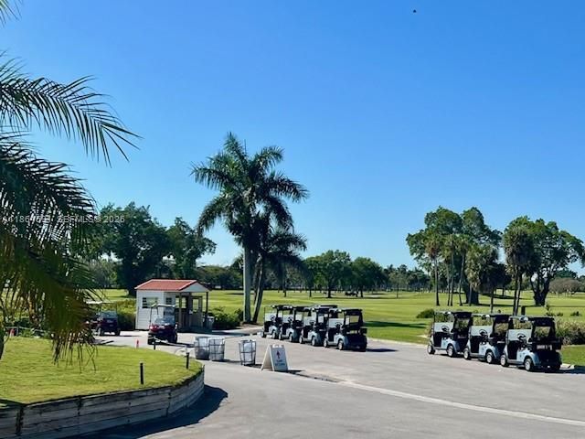 17625 SW 91st Ave., Palmetto Bay, FL 33157 Photo