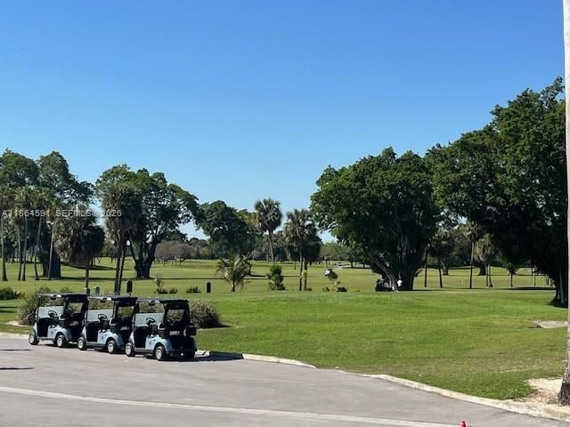 17625 SW 91st Ave., Palmetto Bay, FL 33157 Photo