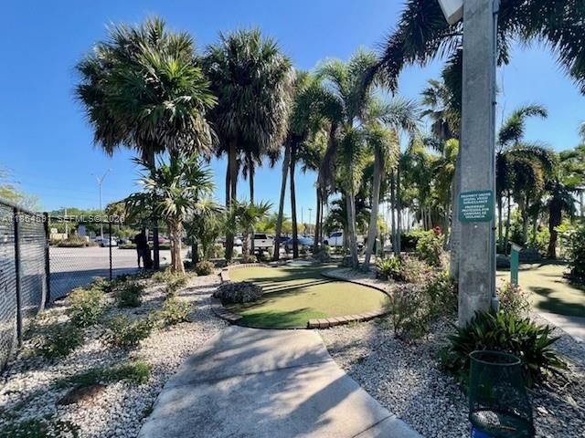 17625 SW 91st Ave., Palmetto Bay, FL 33157 Photo