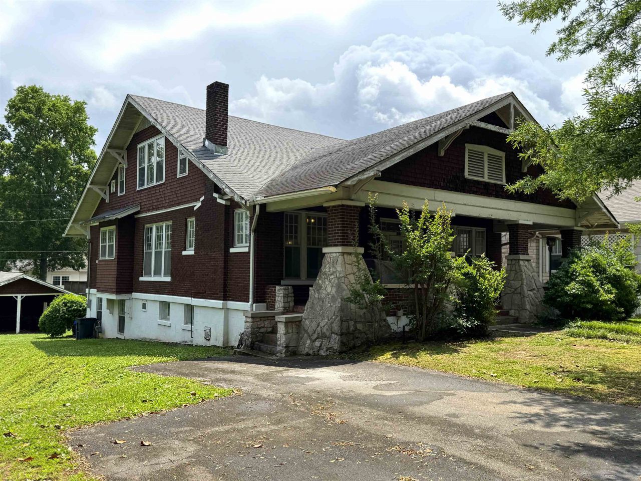 1006 Wood Ave, Florence, AL 00000 Main Photo