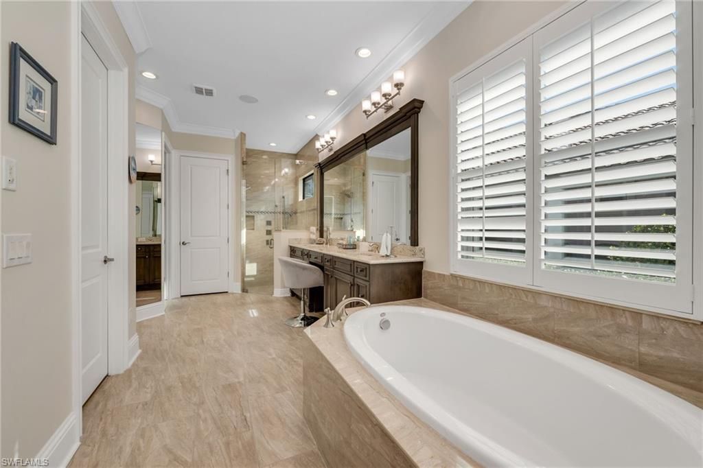 11958 Heather Woods Ct, Naples, FL 34120 Photo