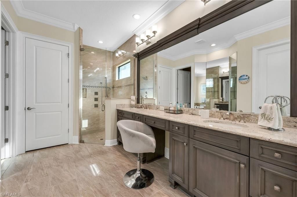 11958 Heather Woods Ct, Naples, FL 34120 Photo