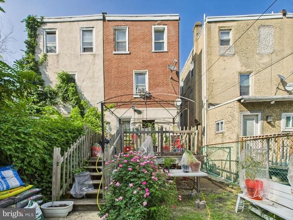 1812 W ERIE AVENUE, PHILADELPHIA, PA 19140