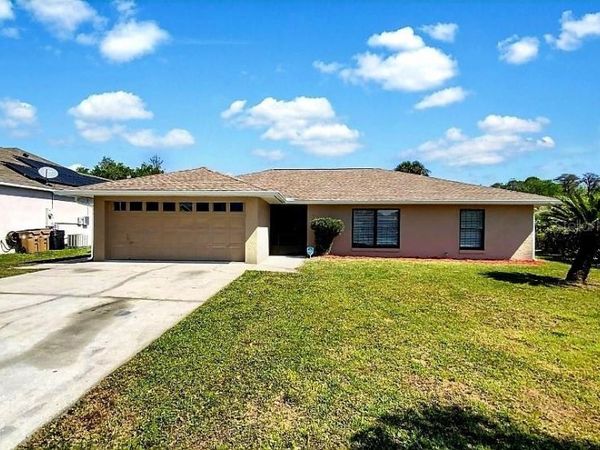 740 MADERIA COURT, KISSIMMEE, FL 34758