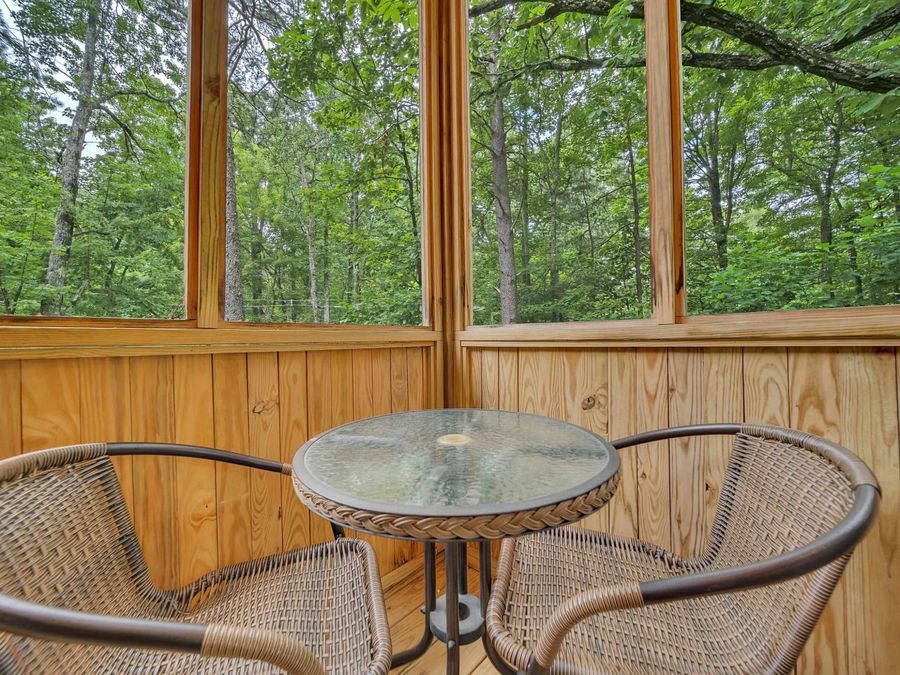 Property Image 31