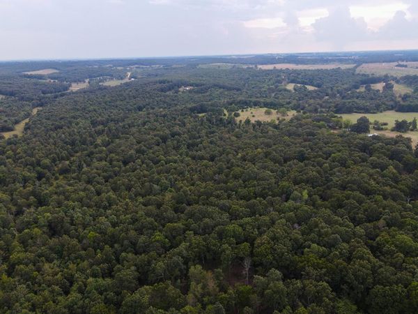 Tract 2 Co Rd 347 , Koshkonong, MO 65692