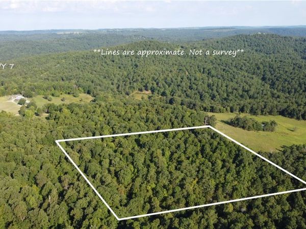 0 NC 6545, Pelsor, AR 72856