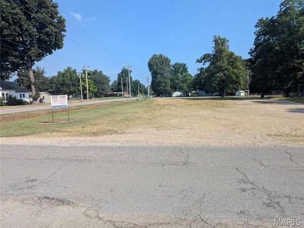 420 Monroe Avenue, Campbell, MO 63933