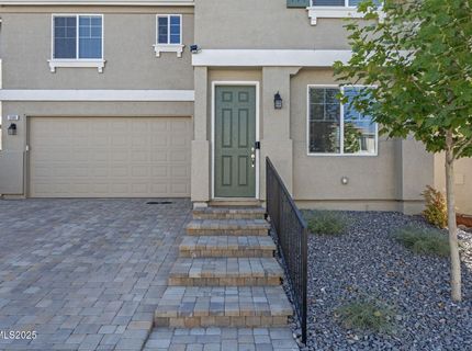 3566 Penn Nat'l Drive, Reno, NV 89512 Photo