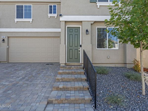 3566 Penn Nat'L Drive, Reno, NV 89512