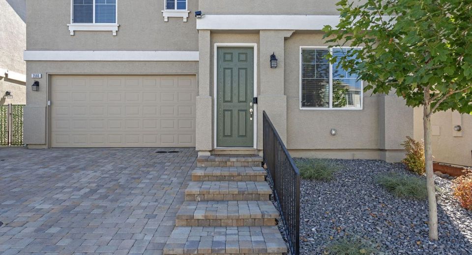 3566 Penn Nat'l Drive, Reno, NV 89512 Photo